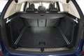 BMW X3 X3 xDrive20d Blau - thumbnail 3