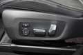 BMW X3 X3 xDrive20d Blau - thumbnail 29