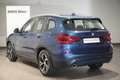 BMW X3 X3 xDrive20d Blau - thumbnail 31