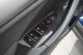 BMW X3 X3 xDrive20d Blau - thumbnail 28