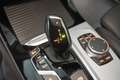 BMW X3 X3 xDrive20d Blau - thumbnail 13