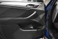 BMW X3 X3 xDrive20d Blau - thumbnail 27