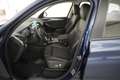 BMW X3 X3 xDrive20d Blau - thumbnail 5