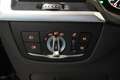 BMW X3 X3 xDrive20d Blau - thumbnail 26