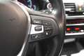 BMW X3 X3 xDrive20d Blau - thumbnail 23