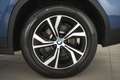 BMW X3 X3 xDrive20d Blau - thumbnail 4