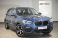 BMW X3 X3 xDrive20d Blau - thumbnail 1