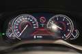 BMW X3 X3 xDrive20d Blau - thumbnail 25