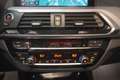 BMW X3 X3 xDrive20d Blau - thumbnail 17