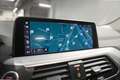 BMW X3 X3 xDrive20d Blau - thumbnail 21