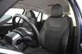BMW X3 X3 xDrive20d Blau - thumbnail 7