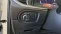 Opel Grandland 1.5 DIESEL 130CH ELEGANCE BUSINESS AUTO Blanc - thumbnail 26