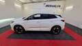 Opel Grandland 1.5 DIESEL 130CH ELEGANCE BUSINESS AUTO Blanc - thumbnail 8