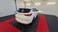 Opel Grandland 1.5 DIESEL 130CH ELEGANCE BUSINESS AUTO Blanc - thumbnail 5