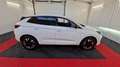Opel Grandland 1.5 DIESEL 130CH ELEGANCE BUSINESS AUTO Blanc - thumbnail 4