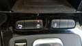 Opel Grandland 1.5 DIESEL 130CH ELEGANCE BUSINESS AUTO Blanc - thumbnail 18