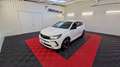 Opel Grandland 1.5 DIESEL 130CH ELEGANCE BUSINESS AUTO Blanc - thumbnail 1