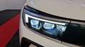 Opel Grandland 1.5 DIESEL 130CH ELEGANCE BUSINESS AUTO Blanc - thumbnail 34