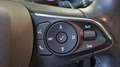 Opel Grandland 1.5 DIESEL 130CH ELEGANCE BUSINESS AUTO Blanc - thumbnail 23