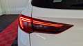 Opel Grandland 1.5 DIESEL 130CH ELEGANCE BUSINESS AUTO Blanc - thumbnail 35