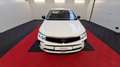 Opel Grandland 1.5 DIESEL 130CH ELEGANCE BUSINESS AUTO Blanc - thumbnail 2