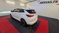 Opel Grandland 1.5 DIESEL 130CH ELEGANCE BUSINESS AUTO Blanc - thumbnail 7