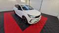 Opel Grandland 1.5 DIESEL 130CH ELEGANCE BUSINESS AUTO Blanc - thumbnail 3
