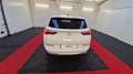 Opel Grandland 1.5 DIESEL 130CH ELEGANCE BUSINESS AUTO Blanc - thumbnail 6