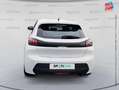 Peugeot 208 1.5 BlueHDi 100 Premium Pack Blanc - thumbnail 7