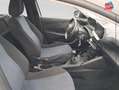 Peugeot 208 1.5 BlueHDi 100 Premium Pack Blanc - thumbnail 5