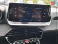 Peugeot 208 1.5 BlueHDi 100 Premium Pack Blanc - thumbnail 20