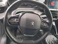 Peugeot 208 1.5 BlueHDi 100 Premium Pack Blanc - thumbnail 12