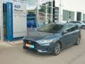 Ford Focus Turnier ST-Line X Azul - thumbnail 1