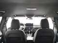 Ford Focus Turnier ST-Line X Azul - thumbnail 12
