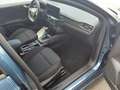 Ford Focus Turnier ST-Line X Azul - thumbnail 9