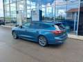 Ford Focus Turnier ST-Line X Azul - thumbnail 5