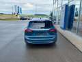 Ford Focus Turnier ST-Line X Azul - thumbnail 7