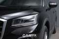 Audi Q2 35 2.0 TDI 150CV Business s-Tronic Nero - thumbnail 3