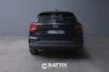 Audi Q2 35 2.0 TDI 150CV Business s-Tronic Nero - thumbnail 6