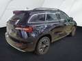 Skoda Karoq 1.5 TSI DSG SPORTLINE MATRIX+NAVI+AHK+PANO Schwarz - thumbnail 2