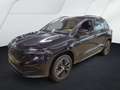 Skoda Karoq 1.5 TSI DSG SPORTLINE MATRIX+NAVI+AHK+PANO Schwarz - thumbnail 1