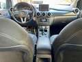 Mercedes-Benz B 180 B 180 cdi Executive Bianco - thumbnail 10