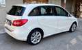 Mercedes-Benz B 180 B 180 cdi Executive Bianco - thumbnail 3