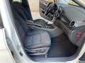 Mercedes-Benz B 180 B 180 cdi Executive Bianco - thumbnail 9