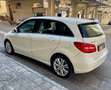 Mercedes-Benz B 180 B 180 cdi Executive Bianco - thumbnail 2