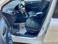 Mercedes-Benz B 180 B 180 cdi Executive Bianco - thumbnail 6