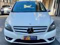 Mercedes-Benz B 180 B 180 cdi Executive Bianco - thumbnail 5