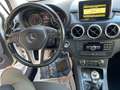 Mercedes-Benz B 180 B 180 cdi Executive Bianco - thumbnail 12