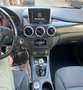 Mercedes-Benz B 180 B 180 cdi Executive Bianco - thumbnail 11