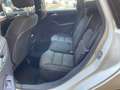 Mercedes-Benz B 180 B 180 cdi Executive Bianco - thumbnail 8